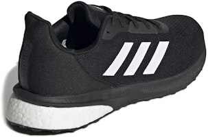 アディダス アストララン "コアブラック" EF8850 Shop アディダス アストララン "コアブラック" EF8850