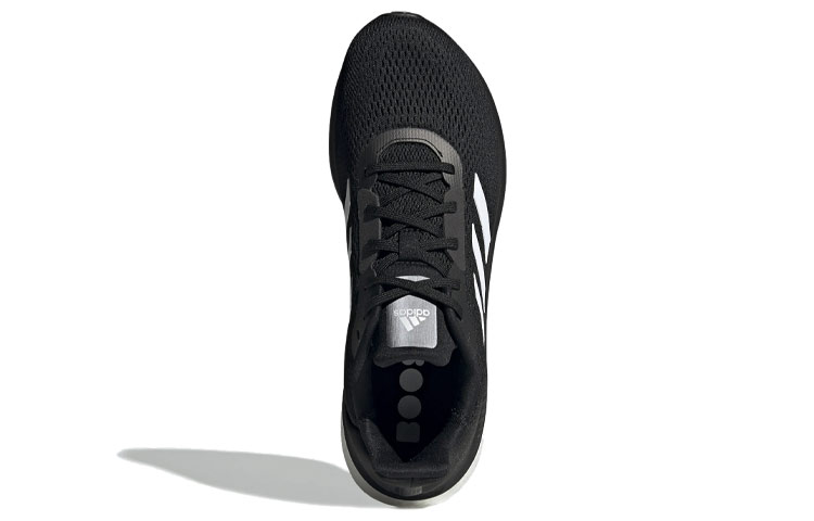 Purchase adidas Astrarun 'Hitam Teras' EF8850