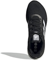 アディダス アストララン "コアブラック" EF8850 Purchase アディダス アストララン "コアブラック" EF8850