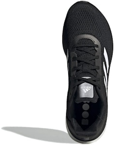 아디다스 아스트라런 '코어 블랙' (Adidas Aseuteurareon 'Keobeu Beullaek') EF8850 Purchase 아디다스 아스트라런 '코어 블랙' (Adidas Aseuteurareon 'Keobeu Beullaek') EF8850