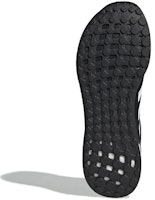 アディダス アストララン "コアブラック" EF8850 Details for アディダス アストララン "コアブラック" EF8850