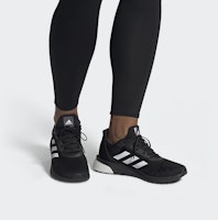 アディダス アストララン "コアブラック" EF8850 Sizing アディダス アストララン "コアブラック" EF8850