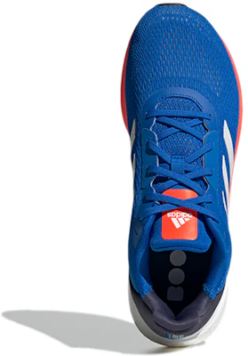 adidas Astrarun 'Glow Biru Solar Merah' EH1535 Purchase adidas Astrarun 'Glow Biru Solar Merah' EH1535