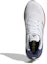 Shop adidas ASTRARUN ''Grau Blau Rot'' EH1532