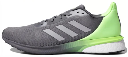 adidas ASTRARUN 'Grey Green' FW7831 adidas ASTRARUN 'Grey Green' FW7831