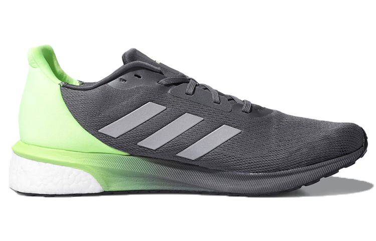 Order adidas ASTRARUN ''Grau Grün'' FW7831