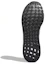 Details for adidas ASTRARUN ''Grau Grün'' FW7831