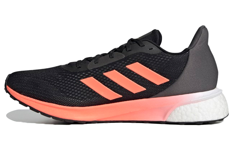 adidas Astrarun 'Signal Coral' EH1530