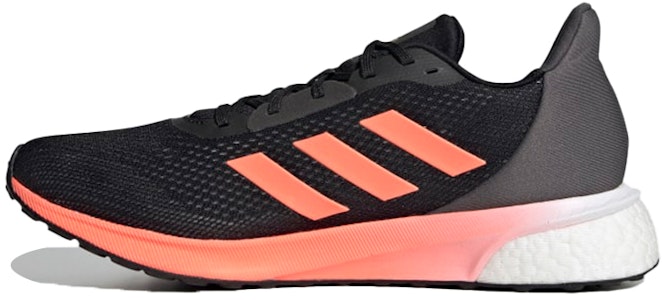 adidas Astrarun 'Signal Coral' Wanita Lelaki Kasut Sukan EH1530 Buy adidas Astrarun 'Signal Coral' Wanita Lelaki Kasut Sukan EH1530