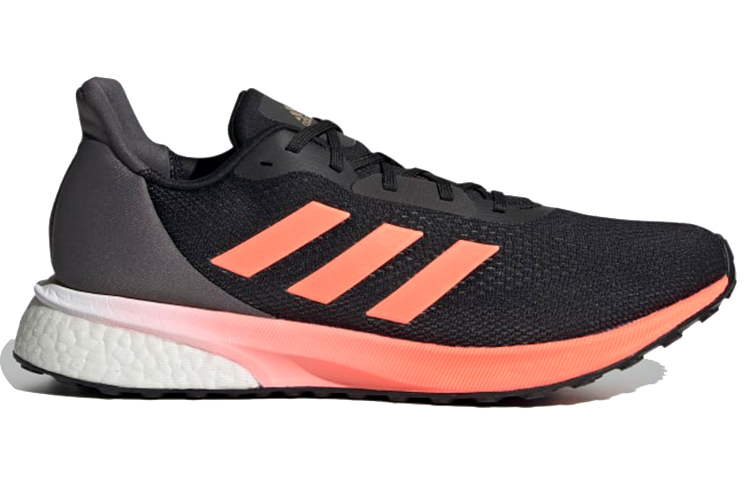 Order adidas Astrarun ''Corail Signal'' EH1530