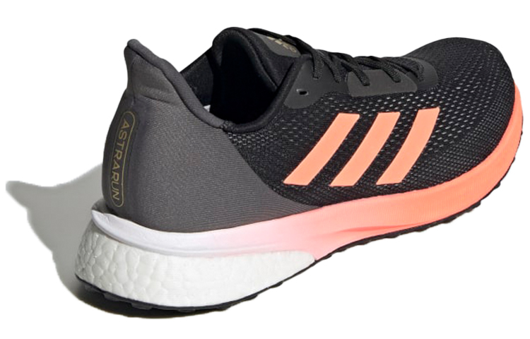 Shop adidas Astrarun ''Corail Signal'' EH1530