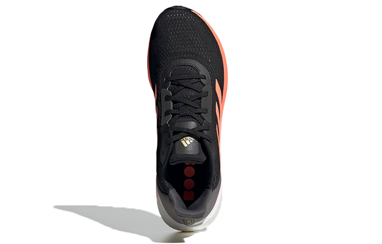 Purchase adidas Astrarun ''Corail Signal'' EH1530