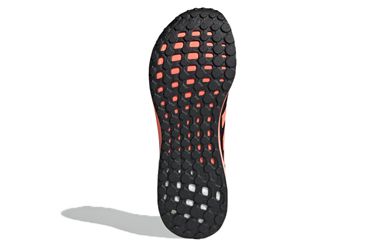 Details for adidas Astrarun ''Corail Signal'' EH1530