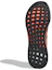 Details for adidas Astrarun ''Corail Signal'' EH1530