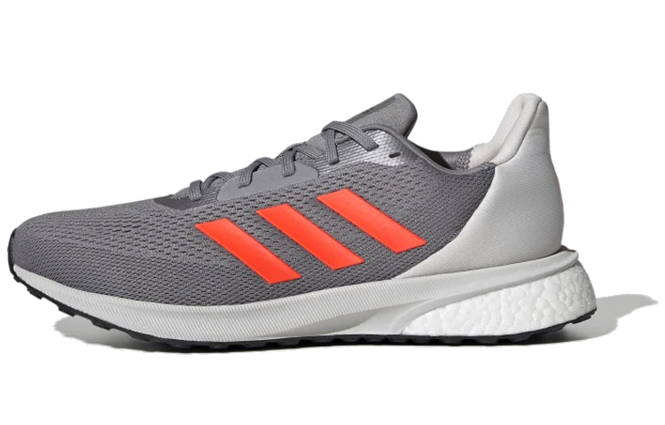 adidas Astrarun 'Solar Red' EG5839