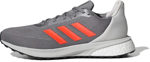 adidas Astrarun 'Solar Red' EG5839 adidas Astrarun 'Solar Red' EG5839