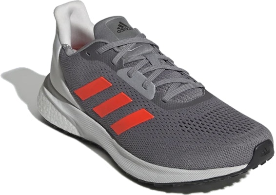 adidas Astrarun 'Solar Red' EG5839 Order adidas Astrarun 'Solar Red' EG5839