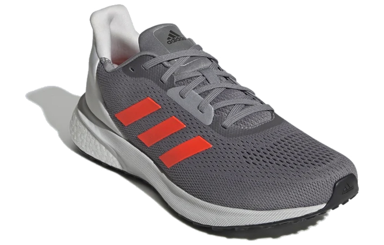 Order adidas Astrarun ''Rosso Solare'' EG5839
