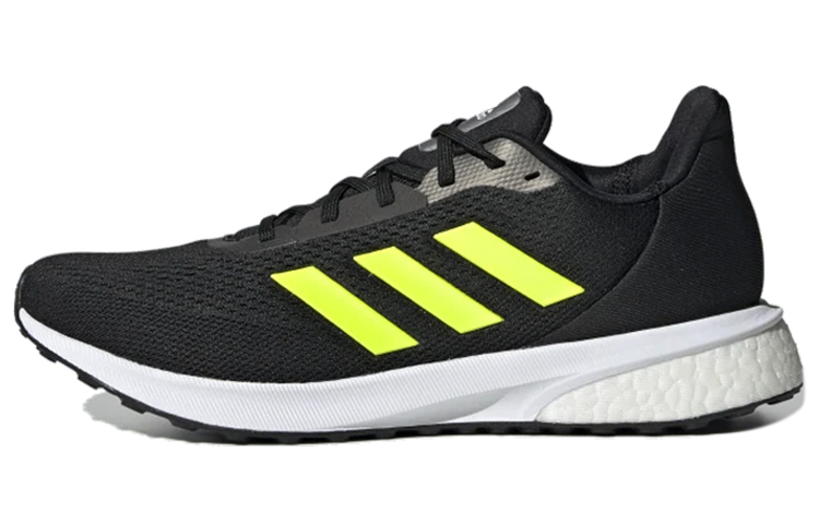 adidas Astrarun 'Volt' EG5838
