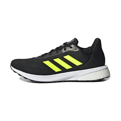 adidas Astrarun 'Volt'