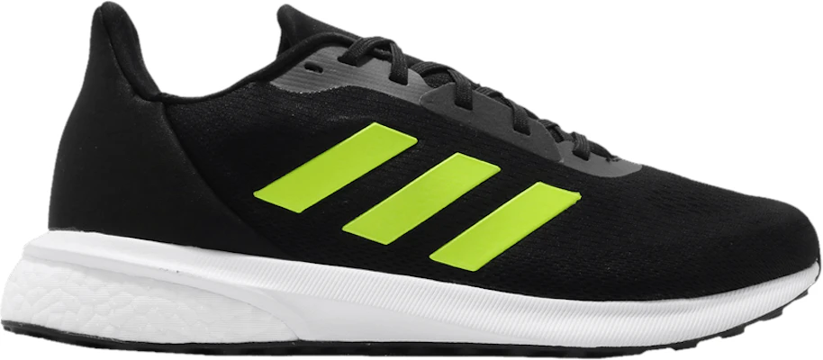 adidas Astrarun Volt EG5838 EG5838 Novelship