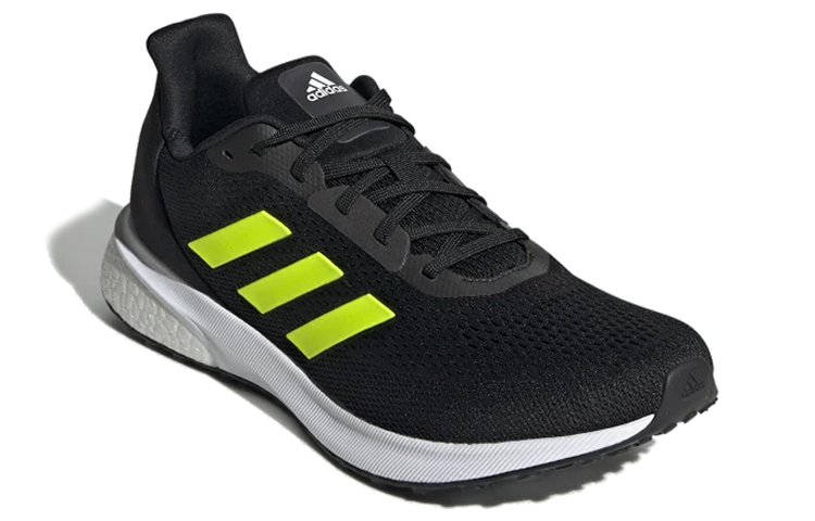 Order 아디다스 아스트라런 '볼트' (Adidas Aseuteurareon 'Bolteu') EG5838