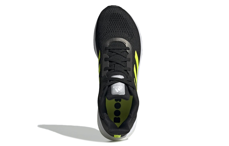 Shop 아디다스 아스트라런 '볼트' (Adidas Aseuteurareon 'Bolteu') EG5838