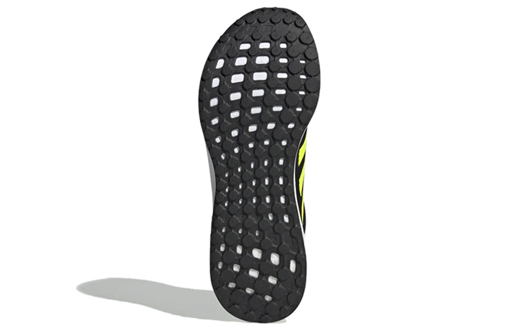 Purchase 아디다스 아스트라런 '볼트' (Adidas Aseuteurareon 'Bolteu') EG5838