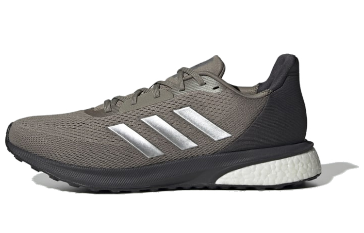 adidas Astrarun Black Brown EG5841