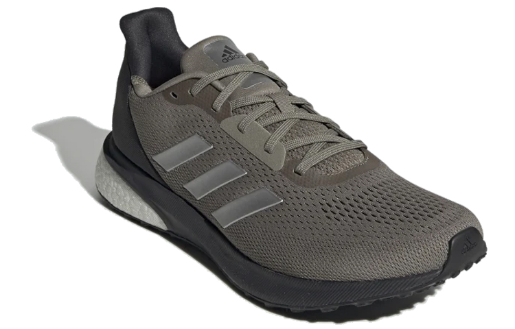 Order 아디다스 아스트라런 블랙브라운 (Adidas Astrarun Black Brown) EG5841