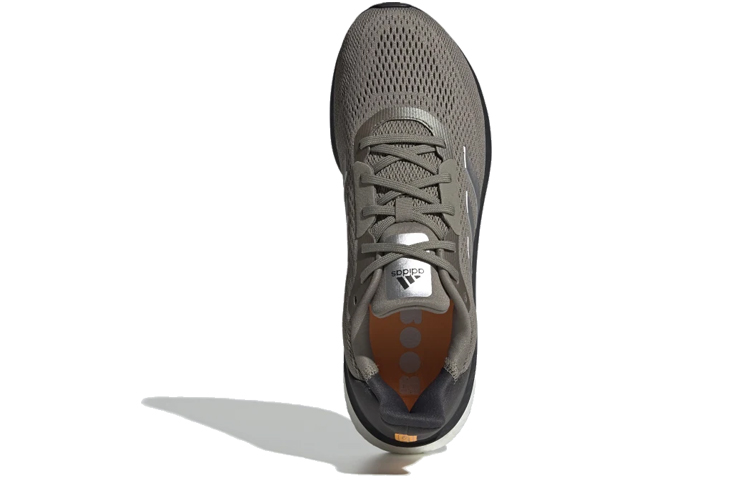 Shop 아디다스 아스트라런 블랙브라운 (Adidas Astrarun Black Brown) EG5841
