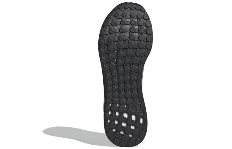 Purchase 아디다스 아스트라런 블랙브라운 (Adidas Astrarun Black Brown) EG5841