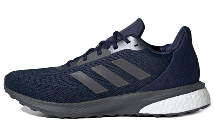 adidas Astrarun Shoes 'Collegiate Navy' FX0497