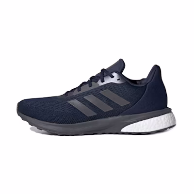 adidas Astrarun Shoes 'Collegiate Navy'