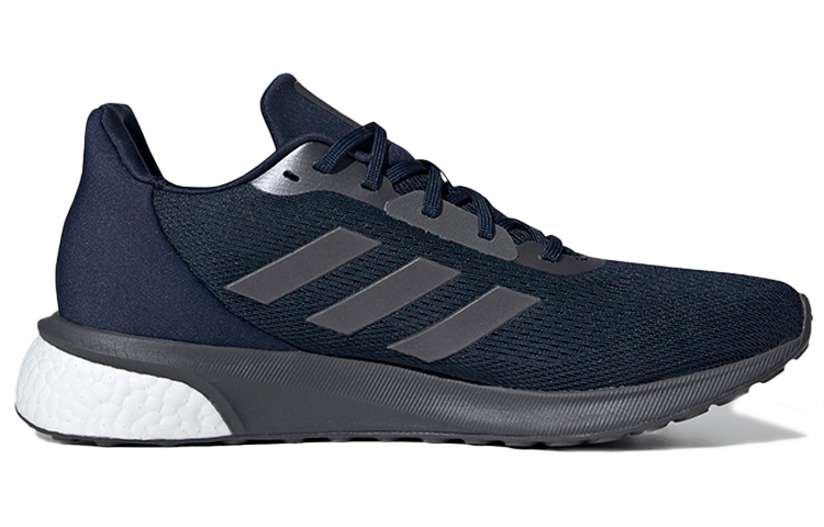 Order adidas Astrarun Schuhe ''Collegiate Navy'' FX0497