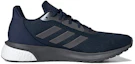 Order adidas Astrarun Schuhe ''Collegiate Navy'' FX0497