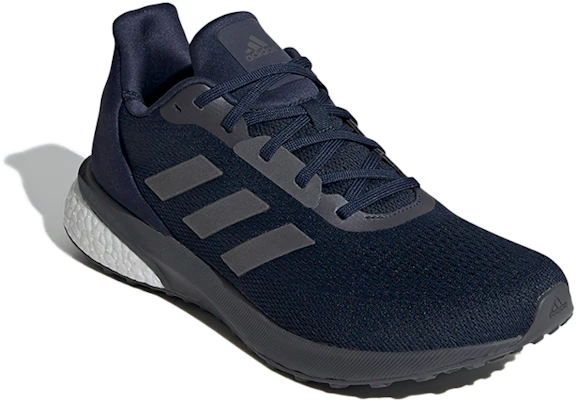 adidas Astrarun Schuhe ''Collegiate Navy'' FX0497 Lookbook adidas Astrarun Schuhe ''Collegiate Navy'' FX0497