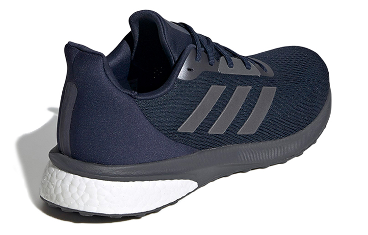 Shop adidas Astrarun Schuhe ''Collegiate Navy'' FX0497