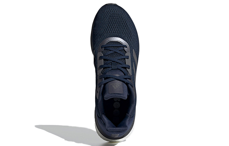 Purchase adidas Astrarun Schuhe ''Collegiate Navy'' FX0497