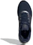 Purchase adidas Astrarun Schuhe ''Collegiate Navy'' FX0497