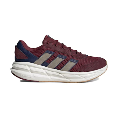 adidas Astrastar 'Shadow Red'