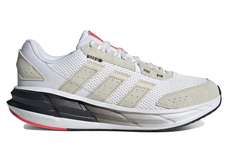 Buy 阿迪达斯 Astrastar '白色铝矿' JQ4479