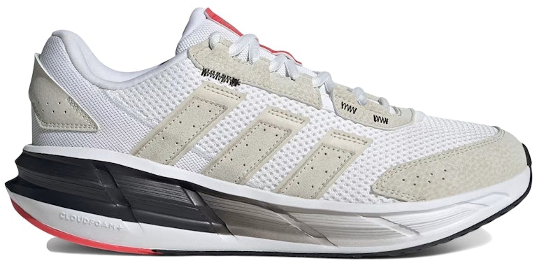 adidas-astrastar-white-alumina-off-white-jq-4479