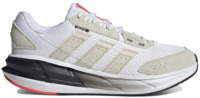 阿迪达斯 Astrastar '白色铝矿' JQ4479 Buy 阿迪达斯 Astrastar '白色铝矿' JQ4479