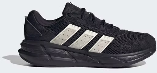 adidas-astrastar-core-black-off-white-core-black-jp-5938