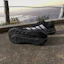 Shop adidas Astrastar Hitam Core/Putih Off/Hitam Core JP5938