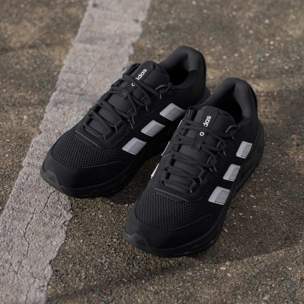 Purchase adidas Astrastar Hitam Core/Putih Off/Hitam Core JP5938