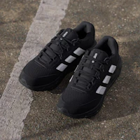 Purchase adidas Astrastar Core Black/Off White/Core Black JP5938