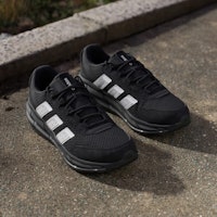 Cheap adidas Astrastar Core Black/Off White/Core Black JP5938