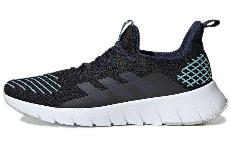 adidas Asweego 'Black' EE9537